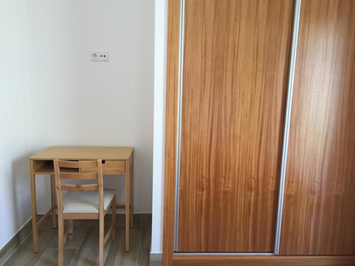 Calheta Ocean View Apartment 2 - Air Condition Estreito Da Calheta Bagian luar foto
